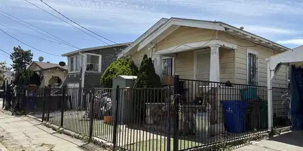 7333 Weld St