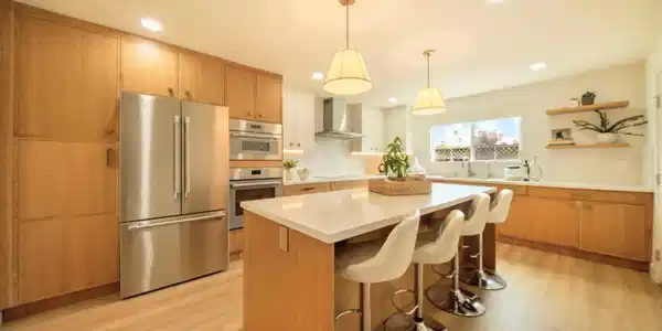 4833 Claremont Park Court