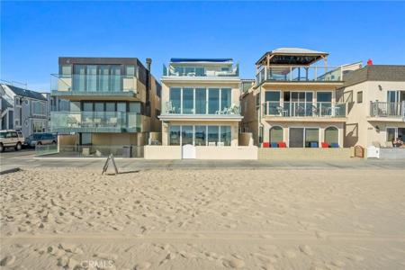 3312 W Oceanfront