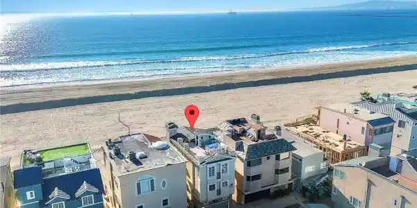 47 Surfside