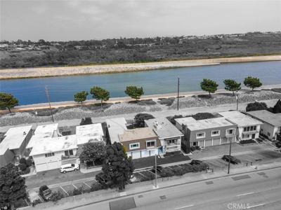 21662 Brookhurst