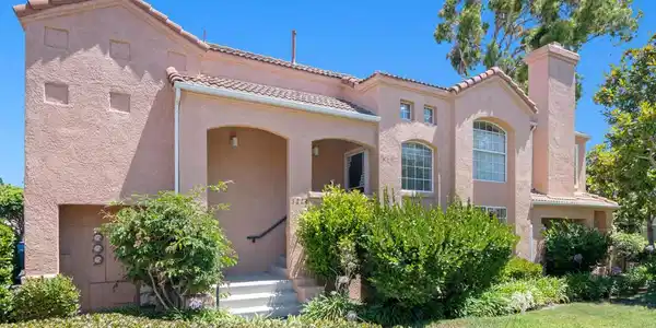 1224 Nautical Way