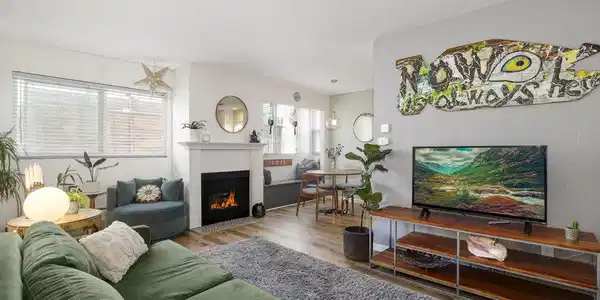 1239 9th Street