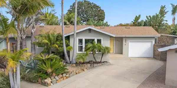 823 La Salina Pl