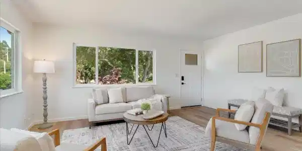 24 Robak Drive