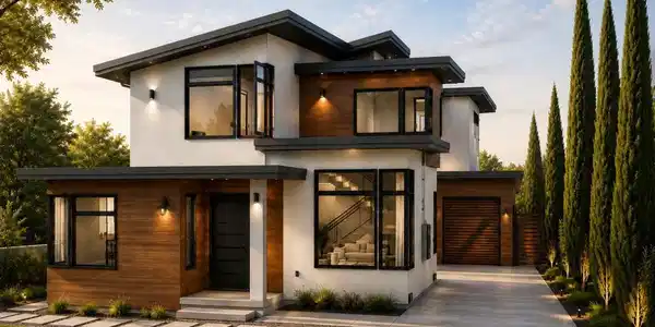 246 Palo Alto Avenue