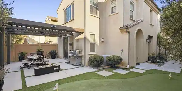 28274 Camino Del Rio