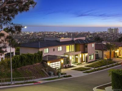 5108 Gordon Ln