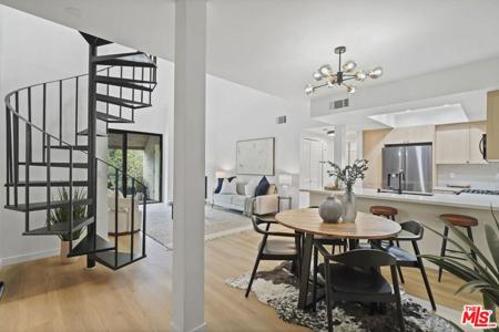 8675 Falmouth Avenue