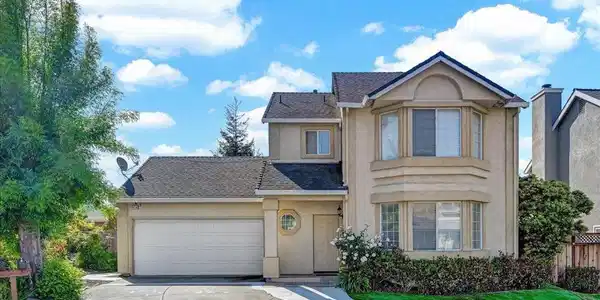 16230 Calypso Ct