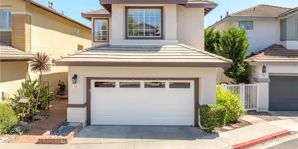 55 Cottage