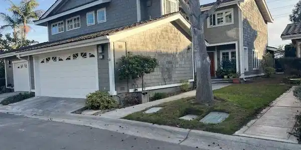 11 Malaga Place