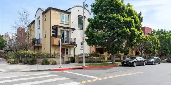 8620 Belford