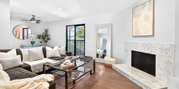 848 Lincoln Boulevard