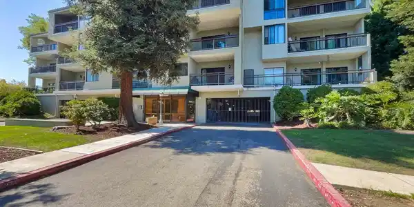 2200 Agnew RD