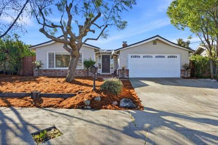 41581 41581 Joyce Ave