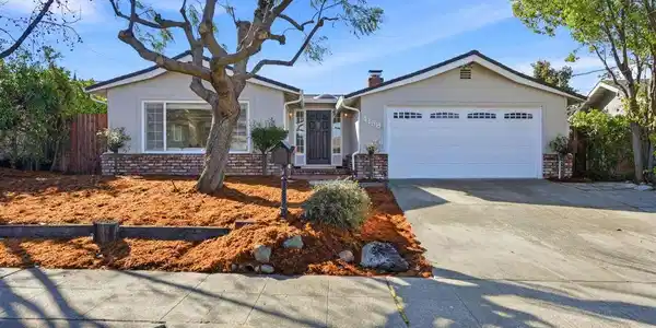 41581 41581 Joyce Ave