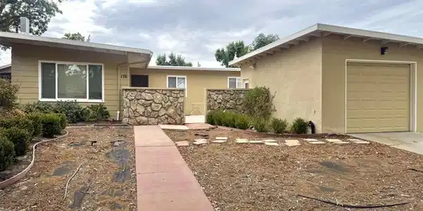 176 Sequoia Dr