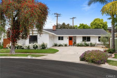 2008 N Capella Court