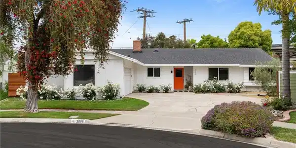 2008 N Capella Court