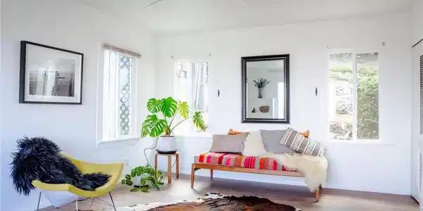 3311 Carolina S