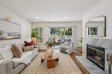1440 Brett Place