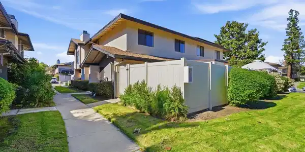 262 Rancho Drive