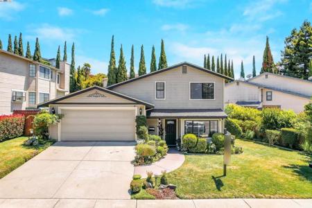 627 Alquire Pkwy