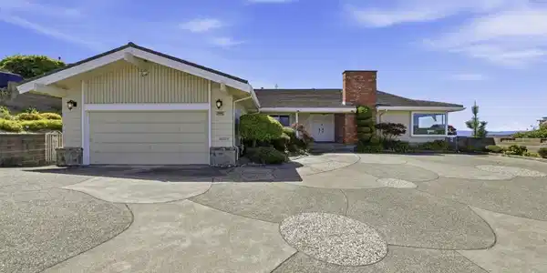 1961 Marineview Dr