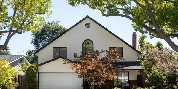1494 Kings Lane