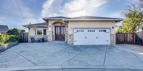 349 Merlin Court