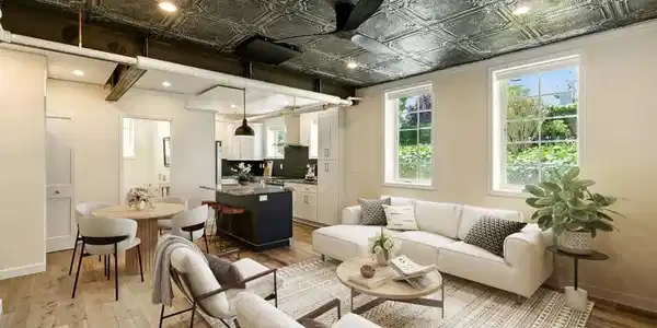 212 Eaton Road
