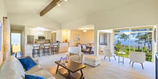 4 Ocean Pines Lane