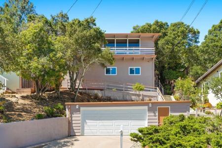 1720 Terrace Drive