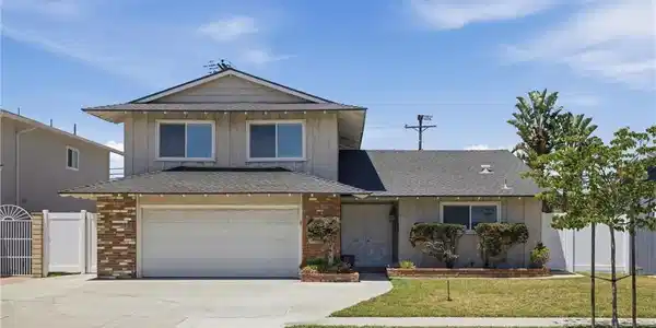 9291 Greenwich