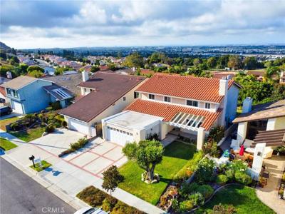 3015 Carolwood Lane