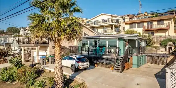 2600 Ironwood