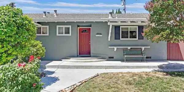 137 Bixby Dr