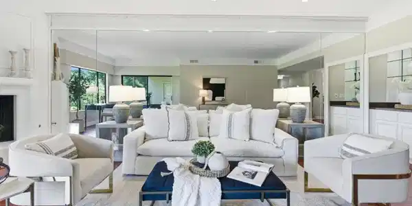 1280 Sharon Park Drive