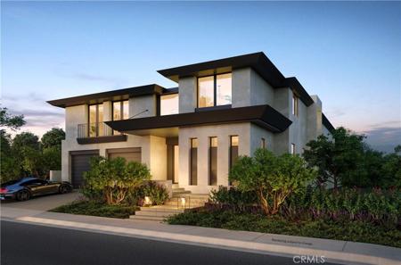 51 Ritz Cove Drive