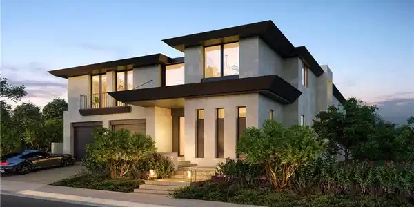 51 Ritz Cove Drive