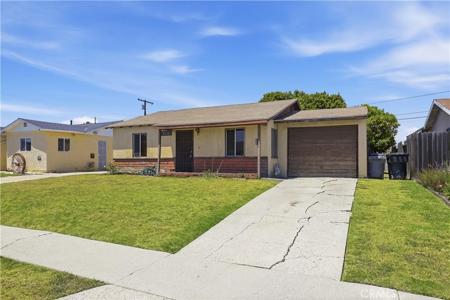 3311 W 189th Street