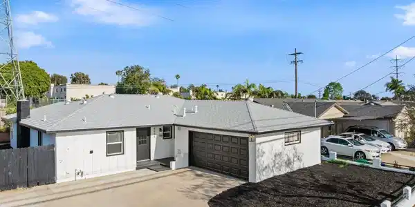 4065 Mount Everest Boulevard