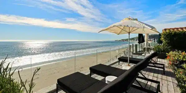 23618 Malibu Colony Road