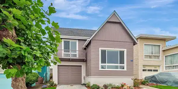 59 Weston
