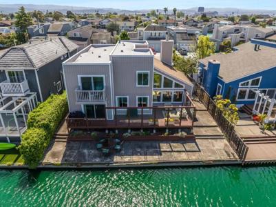 224 Shearwater