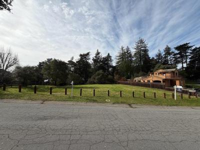 108 Hillcrest Terrace