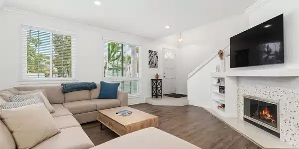 19451 Pompano Lane Lane