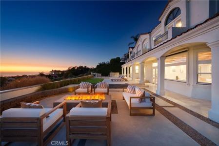 19 Marbella