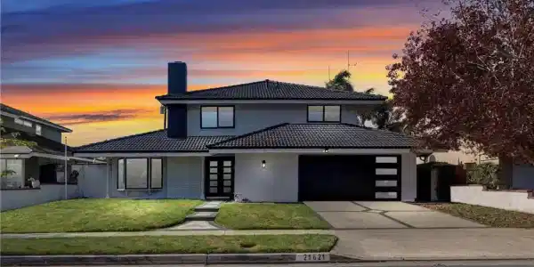 21621 Kaneohe